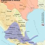 intervención francesa y segundo imperio mexicano4