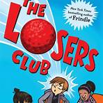 the losers club summary1