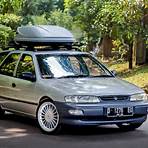 what was the best-selling car in indonesia in 1992-1993 2020 calendar4