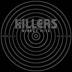 the killers discografia2