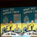 dr seuss racist imagery example4