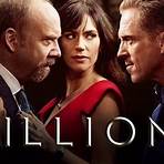 billions season 6 netflix4