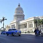 Santiago de Cuba, Cuba3