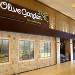 olive garden2