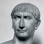 Marcus Ulpius Traianus4