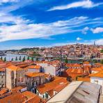 caves de vinho do porto em vila nova de gaia1