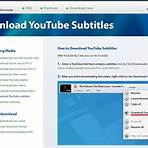 how to download subtitles from youtube3