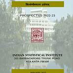indian statistical institute kolkata1