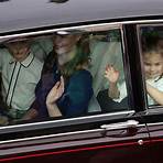 lady louise windsor eyes pictures5