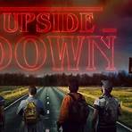 the upside down stranger things wallpaper1