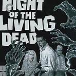 A Noite dos Mortos-Vivos4