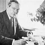 Arthur Conan Doyle wikipedia4