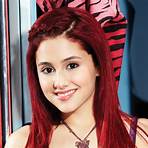 victorious serie tv1