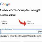 creer nouvelle adresse mail gmail2