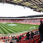 bet365 Stadium2