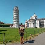 Pisa, Italien1