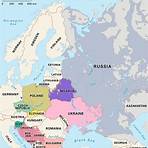 Ethnic groups in Europe wikipedia5
