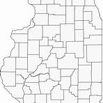 Contea di Lake (Illinois) wikipedia2