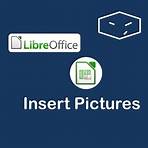 What software does the Enciclopedia Libre use?3