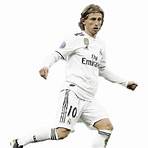 luka modrić png1