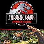 jurassic park operation genesis pc download torrent1