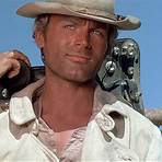 terence hill filme2