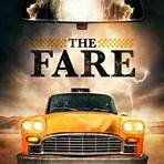 the fare movie wiki 20211
