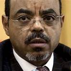 Meles Zenawi2