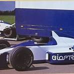 Gary Brabham5