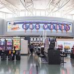 where to eat in las vegas airport3