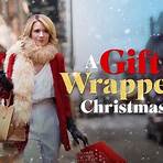 A Gift Wrapped Christmas Film2