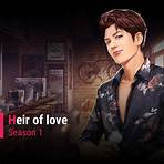 love story jogo site4