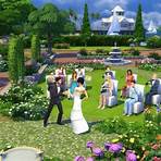 baixar the sims 4 gratis para pc5