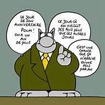 le chat geluck anniversaire2