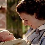 Call the Midwife – Ruf des Lebens Fernsehserie2