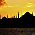 istanbul historia3