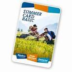 summercard tiroler oberland5