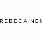 rebeca nemer3