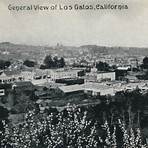 Los Gatos, California, U.S.5