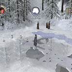 The Chronicles of Narnia: The Lion, the Witch and the Wardrobe (video game)2