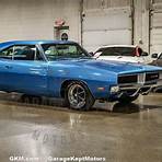 dodge charger 1969 for sale5