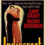 indiscreet movie poster2