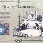 quapaw bathhouse3