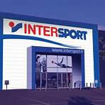 intersport2