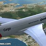 cheap flights 1704 miles online free game3