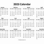 greg gransden photo images 2020 schedule calendar printable 2023 free safe betting sites3