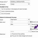 are there email templates for dynamics 365 marketing email header3