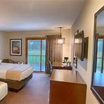 hotels & lodging niagara falls ny attractions2