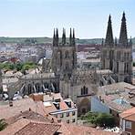 catedral de burgos espanha5