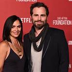 rider strong wife3